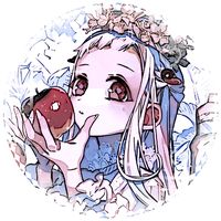 오리지널 사운드 - 루쥬_