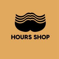 hours.shop
