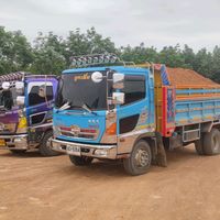 manju_1881