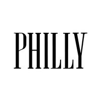 _philly.official_
