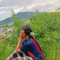 kalpanaachami8