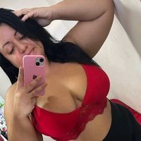 tiajack00