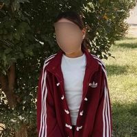hesapbulunamadi.27_