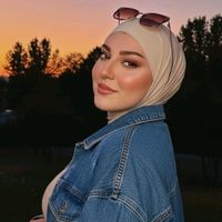 daliahallal1