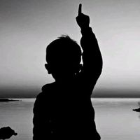 ousmane0326