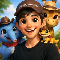 kidssong_animation88