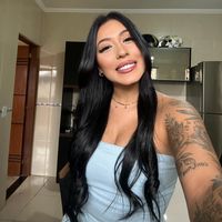 _jjackelineoliveira