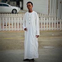 wd.kamal_515