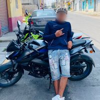 sonido original