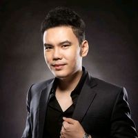 patrixtrade
