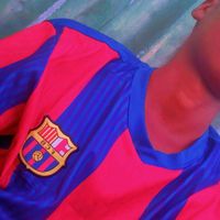 darajo.boy1
