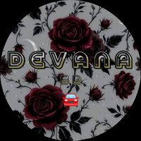 original sound - ༄✰DEVCREATION✰༄