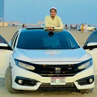 original sound - nisarahamd30