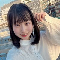 オリジナル楽曲 - まなっぷる🍍