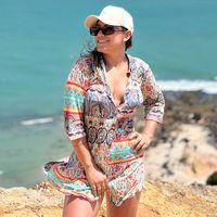 _anacarolineferreira