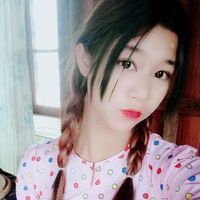user7463066152852