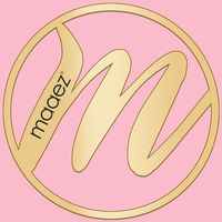 maaezbeautyhq