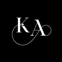 kaya_jewlery