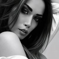 katha.jeannette
