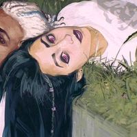 original sound - lun