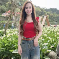 original sound - kim_hang0103