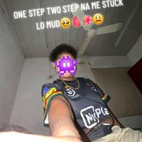 millyofficial25