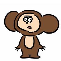 오리지널 사운드 - hvunzxx