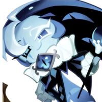 original sound - 💙🥛 ShadowMilkCookie🥛💙