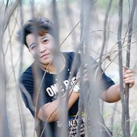 เสียงต้นฉบับ - Sukhontha Pj...
