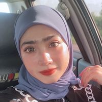 nuruledayah