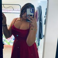 jhuray_carvajal