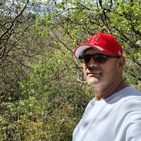 alejandro.jose.pa86