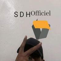 sdhofficlal