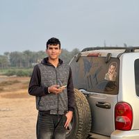 farag11.1