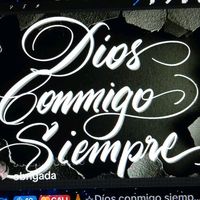 diosconmigosiempre17