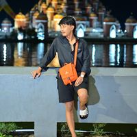 suara asli - Shinshop129