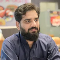 original sound - atharjaved1996