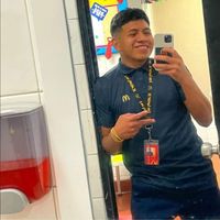 sergio__xlv
