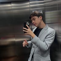 matheusguedes__