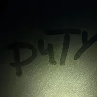 original sound - duty_lyrics