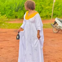 original sound - misskendra77