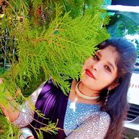 kaviyakutty62