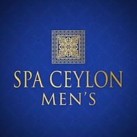 original sound - spaceylonmens