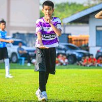 เสียงต้นฉบับ - ขวามณี