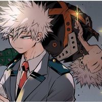 user9970578311095
