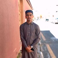 mahin8263