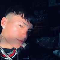 benjaminperez6775