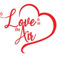 loveisintheair6366