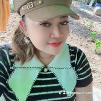 เสียงต้นฉบับ - Joom