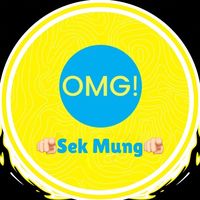 original sound - OMG! SekMung🫵🏻